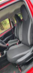 Toyota Aygo 2018 X_Play_1.0_NaviCam_Ελληνικής Αντιπροσωπείας – Ιδιώτης Ένα Χ-thumb-8