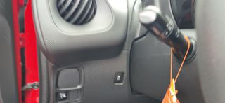 Toyota Aygo 2018 X_Play_1.0_NaviCam_Ελληνικής Αντιπροσωπείας – Ιδιώτης Ένα Χ-thumb-10