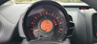 Toyota Aygo 2018 X_Play_1.0_NaviCam_Ελληνικής Αντιπροσωπείας – Ιδιώτης Ένα Χ-thumb-11