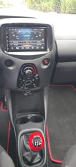 Toyota Aygo 2018 X_Play_1.0_NaviCam_Ελληνικής Αντιπροσωπείας – Ιδιώτης Ένα Χ-thumb-12
