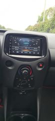 Toyota Aygo 2018 X_Play_1.0_NaviCam_Ελληνικής Αντιπροσωπείας – Ιδιώτης Ένα Χ-thumb-13