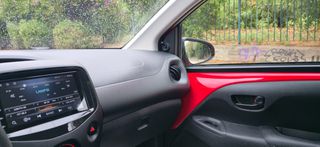 Toyota Aygo 2018 X_Play_1.0_NaviCam_Ελληνικής Αντιπροσωπείας – Ιδιώτης Ένα Χ-thumb-14
