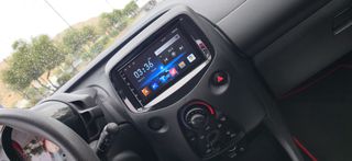 Toyota Aygo 2018 X_Play_1.0_NaviCam_Ελληνικής Αντιπροσωπείας – Ιδιώτης Ένα Χ-thumb-15