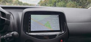 Toyota Aygo 2018 X_Play_1.0_NaviCam_Ελληνικής Αντιπροσωπείας – Ιδιώτης Ένα Χ-thumb-17
