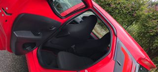 Toyota Aygo 2018 X_Play_1.0_NaviCam_Ελληνικής Αντιπροσωπείας – Ιδιώτης Ένα Χ-thumb-19
