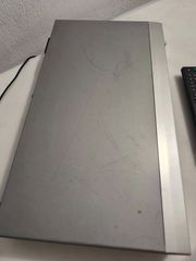 Sony Dvd player Dvp-ns310-thumb-2
