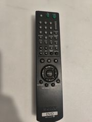Sony Dvd player Dvp-ns310-thumb-5