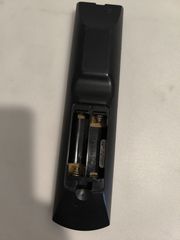 Sony Dvd player Dvp-ns310-thumb-6