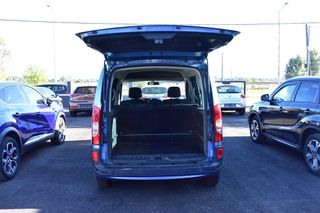 Mercedes-Benz Citan 2019 111 CDI 5ΘΕΣΙΟ-thumb-4