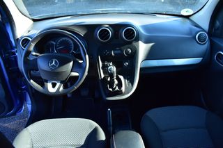Mercedes-Benz Citan 2019 111 CDI 5ΘΕΣΙΟ-thumb-6