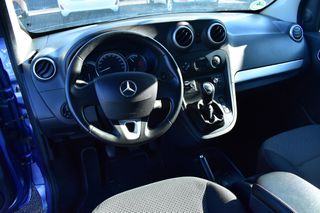 Mercedes-Benz Citan 2019 111 CDI 5ΘΕΣΙΟ-thumb-7