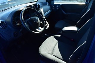 Mercedes-Benz Citan 2019 111 CDI 5ΘΕΣΙΟ-thumb-8