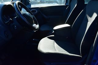 Mercedes-Benz Citan 2019 111 CDI 5ΘΕΣΙΟ-thumb-9