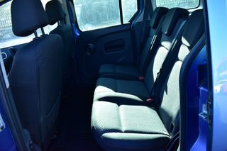 Mercedes-Benz Citan 2019 111 CDI 5ΘΕΣΙΟ-thumb-10