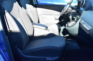 Mercedes-Benz Citan 2019 111 CDI 5ΘΕΣΙΟ-thumb-11