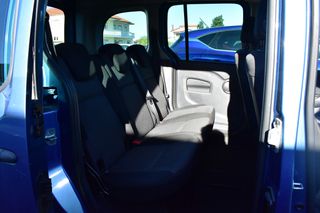 Mercedes-Benz Citan 2019 111 CDI 5ΘΕΣΙΟ-thumb-12