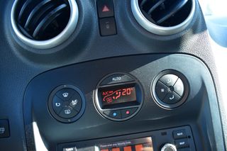 Mercedes-Benz Citan 2019 111 CDI 5ΘΕΣΙΟ-thumb-13