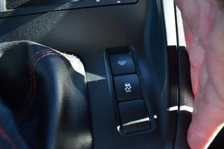 Mercedes-Benz Citan 2019 111 CDI 5ΘΕΣΙΟ-thumb-14