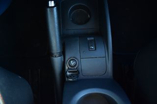 Mercedes-Benz Citan 2019 111 CDI 5ΘΕΣΙΟ-thumb-15
