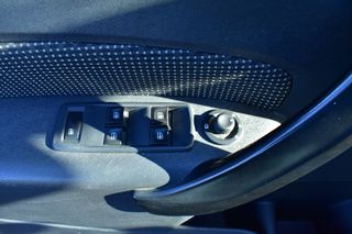 Mercedes-Benz Citan 2019 111 CDI 5ΘΕΣΙΟ-thumb-16