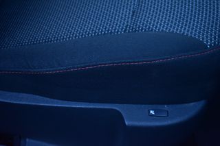 Mercedes-Benz Citan 2019 111 CDI 5ΘΕΣΙΟ-thumb-17