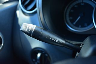 Mercedes-Benz Citan 2019 111 CDI 5ΘΕΣΙΟ-thumb-18