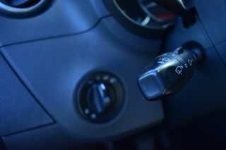 Mercedes-Benz Citan 2019 111 CDI 5ΘΕΣΙΟ-thumb-19