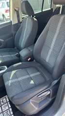Volkswagen Tiguan 2009 4 MOTION AYTOMATO DSG! ΕΛΛΗΝΙΚΟ! MANOS MOTORS-thumb-7