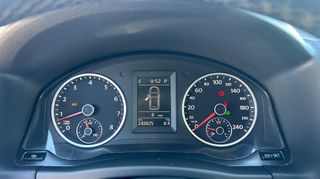 Volkswagen Tiguan 2009 4 MOTION AYTOMATO DSG! ΕΛΛΗΝΙΚΟ! MANOS MOTORS-thumb-11