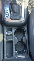 Volkswagen Tiguan 2009 4 MOTION AYTOMATO DSG! ΕΛΛΗΝΙΚΟ! MANOS MOTORS-thumb-12