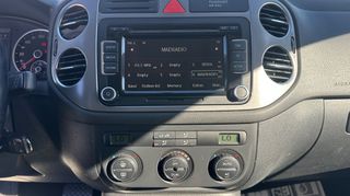 Volkswagen Tiguan 2009 4 MOTION AYTOMATO DSG! ΕΛΛΗΝΙΚΟ! MANOS MOTORS-thumb-13