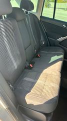 Volkswagen Tiguan 2009 4 MOTION AYTOMATO DSG! ΕΛΛΗΝΙΚΟ! MANOS MOTORS-thumb-21