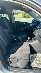 Volkswagen Tiguan 2009 4 MOTION AYTOMATO DSG! ΕΛΛΗΝΙΚΟ! MANOS MOTORS-thumb-17