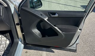 Volkswagen Tiguan 2009 4 MOTION AYTOMATO DSG! ΕΛΛΗΝΙΚΟ! MANOS MOTORS-thumb-18
