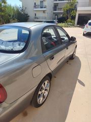 Daewoo Lanos 2002-thumb-1