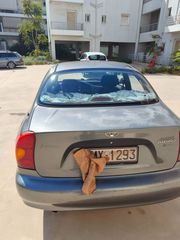 Daewoo Lanos 2002-thumb-2
