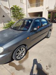 Daewoo Lanos 2002-thumb-3