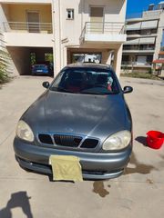 Daewoo Lanos 2002-thumb-4