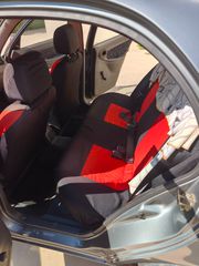 Daewoo Lanos 2002-thumb-5