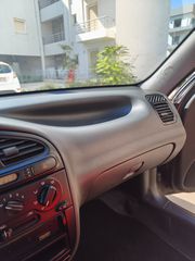 Daewoo Lanos 2002-thumb-6