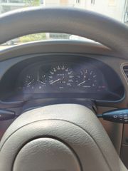 Daewoo Lanos 2002-thumb-7