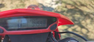 Beta RR 300 2013 RACING