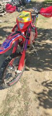 Beta RR 300 2013 RACING-thumb-1