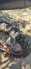 Beta RR 300 2013 RACING-thumb-3