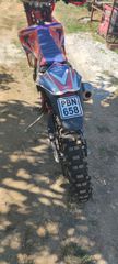 Beta RR 300 2013 RACING-thumb-4