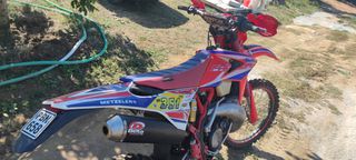 Beta RR 300 2013 RACING-thumb-5