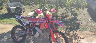 Beta RR 300 2013 RACING-thumb-6