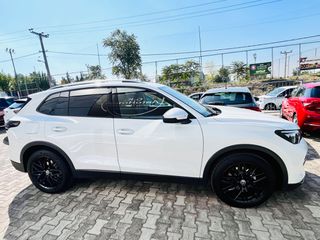 Volkswagen Tiguan 2024 1.5 eTSI 150HP MORE DSG MHEV ACT 1ο ΧΕΡΙ ΕΛΛΗΝΙΚΟ ΚΑΙΝΟΥΡΓΙΟ-thumb-6