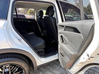 Volkswagen Tiguan 2024 1.5 eTSI 150HP MORE DSG MHEV ACT 1ο ΧΕΡΙ ΕΛΛΗΝΙΚΟ ΚΑΙΝΟΥΡΓΙΟ-thumb-36