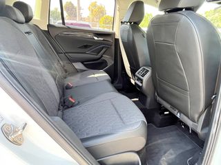 Volkswagen Tiguan 2024 1.5 eTSI 150HP MORE DSG MHEV ACT 1ο ΧΕΡΙ ΕΛΛΗΝΙΚΟ ΚΑΙΝΟΥΡΓΙΟ-thumb-37